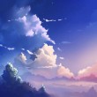 wordĵհ״»߲ʾô